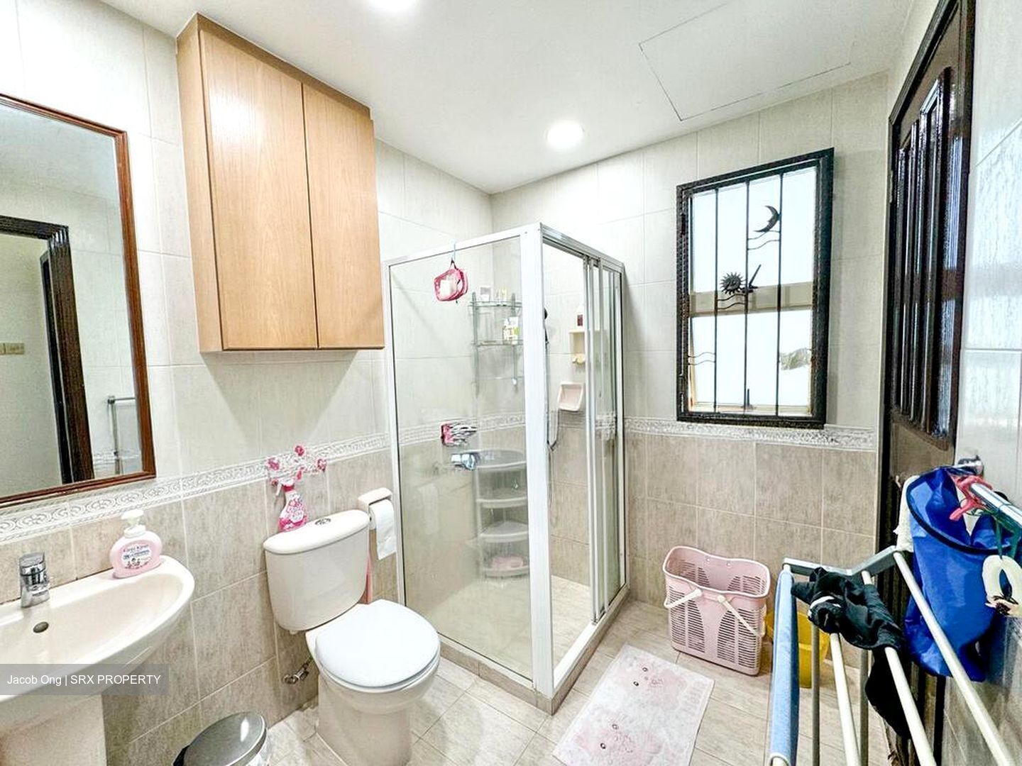 Villa Verde (D23), Terrace #525492111